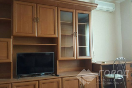 Сдам 1-кімнатну квартиру, Сосновая Горка, Код: 759057/1