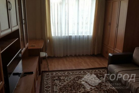 Сдам 1-кімнатну квартиру, Сосновая Горка, Код: 759057/1