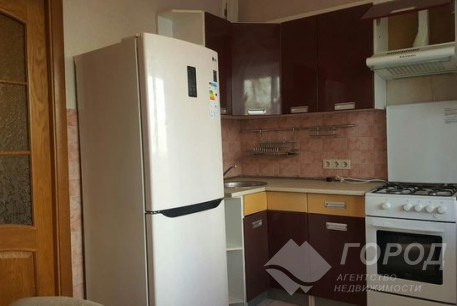 Сдам 1-кімнатну квартиру, Сосновая Горка, Код: 759057/1