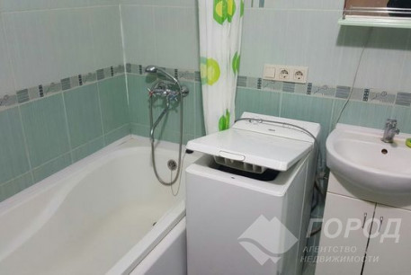 Сдам 1-кімнатну квартиру, Сосновая Горка, Код: 759057/1