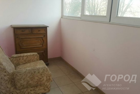 Сдам 1-кімнатну квартиру, Сосновая Горка, Код: 759057/1