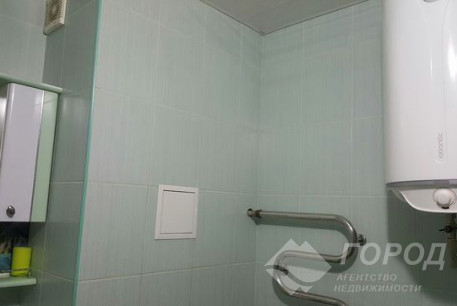 Сдам 1-кімнатну квартиру, Сосновая Горка, Код: 759057/1