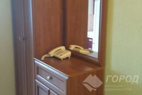 Сдам 1-кімнатну квартиру, Сосновая Горка, Код: 759057/1