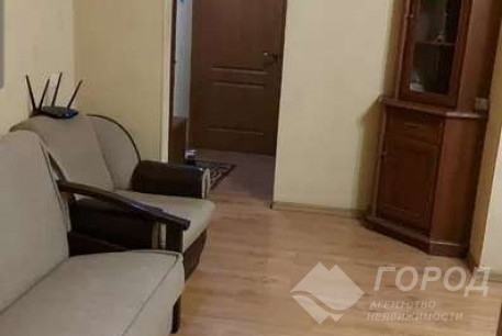 Сдам 3-х кімнатну квартиру, Центр, Пушкинская метро, Код: 759057/2