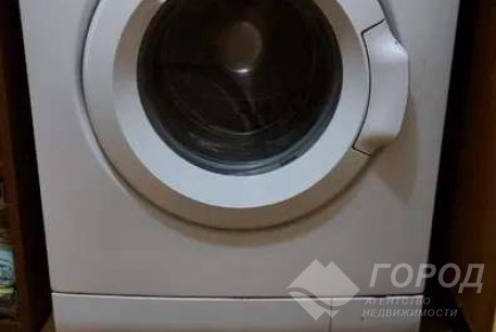 Сдам 3-х кімнатну квартиру, Центр, Пушкинская метро, Код: 759057/2