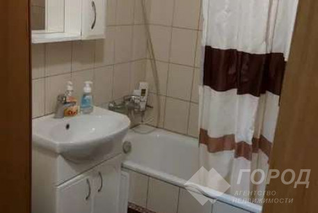 Сдам 3-х кімнатну квартиру, Центр, Пушкинская метро, Код: 759057/2