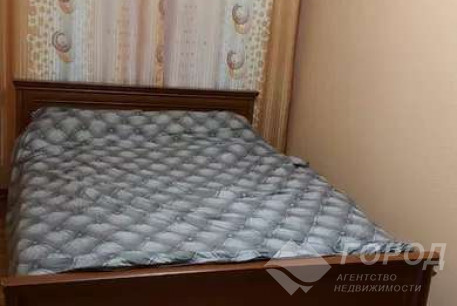 Сдам 3-х кімнатну квартиру, Центр, Пушкинская метро, Код: 759057/2