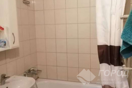 Сдам 3-х кімнатну квартиру, Центр, Пушкинская метро, Код: 759057/2