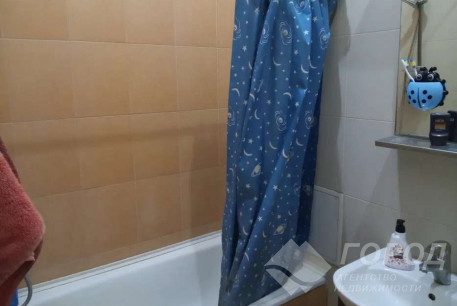 Сдам 2-х кімнатну квартиру, Холодная Гора, Код: 759057/3