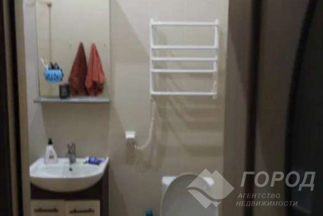 Сдам 2-х кімнатну квартиру, Холодная Гора, Код: 759057/3