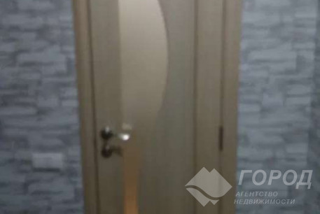 Сдам 2-х кімнатну квартиру, Холодная Гора, Код: 759057/3