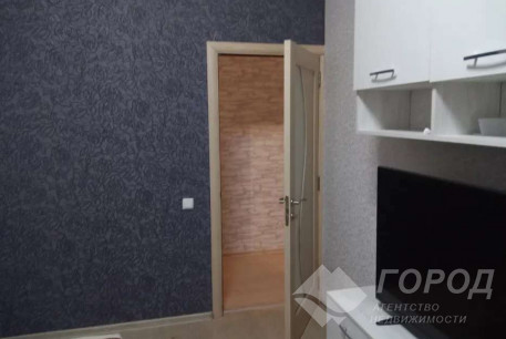 Сдам 2-х кімнатну квартиру, Холодная Гора, Код: 759057/3