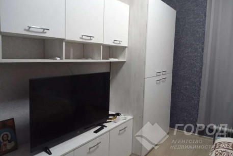 Сдам 2-х кімнатну квартиру, Холодная Гора, Код: 759057/3