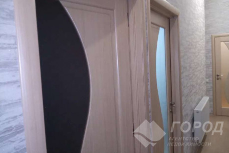 Сдам 2-х кімнатну квартиру, Холодная Гора, Код: 759057/3