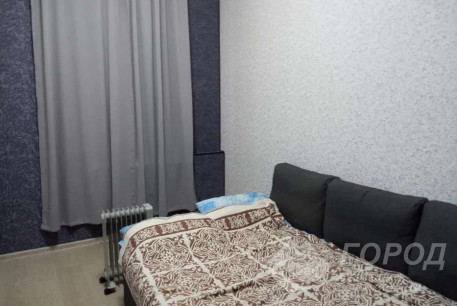 Сдам 2-х кімнатну квартиру, Холодная Гора, Код: 759057/3