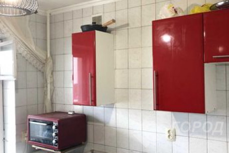 Сдам 1-кімнатну квартиру, Павлово поле, 23 Августа метро, Код: 759058/1