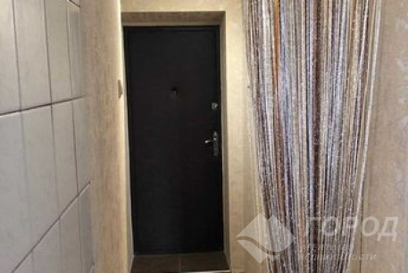 Сдам 1-кімнатну квартиру, Павлово поле, 23 Августа метро, Код: 759058/1