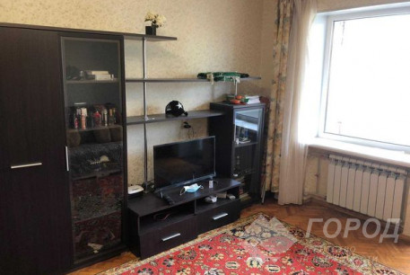 Сдам 1-кімнатну квартиру, Павлово поле, 23 Августа метро, Код: 759058/1