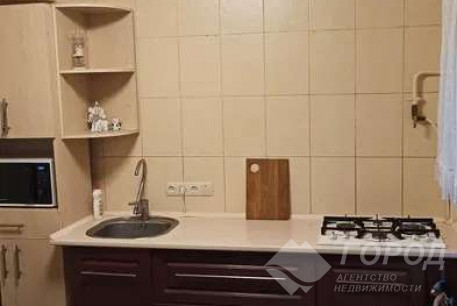 Сдам 2-х кімнатну квартиру, Павлово поле, Ботанический сад метро, Код: 759058/2