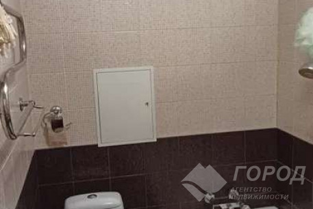 Сдам 2-х кімнатну квартиру, Павлово поле, Ботанический сад метро, Код: 759058/2