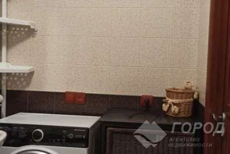 Сдам 2-х кімнатну квартиру, Павлово поле, Ботанический сад метро, Код: 759058/2