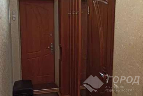 Сдам 2-х кімнатну квартиру, Павлово поле, Ботанический сад метро, Код: 759058/2