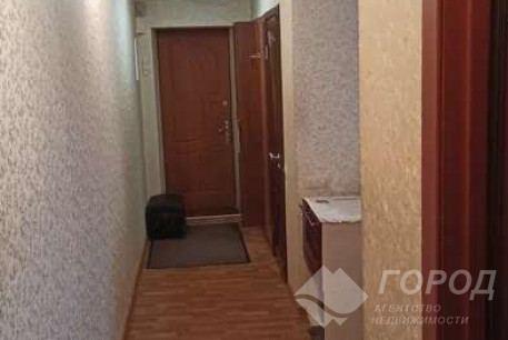 Сдам 2-х кімнатну квартиру, Павлово поле, Ботанический сад метро, Код: 759058/2