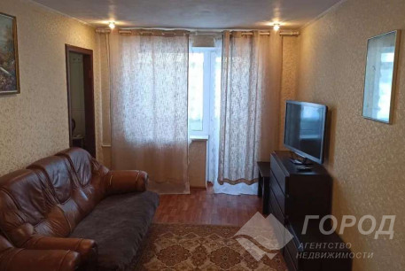 Сдам 2-х кімнатну квартиру, Павлово поле, Ботанический сад метро, Код: 759058/2