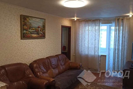 Сдам 2-х кімнатну квартиру, Павлово поле, Ботанический сад метро, Код: 759058/2