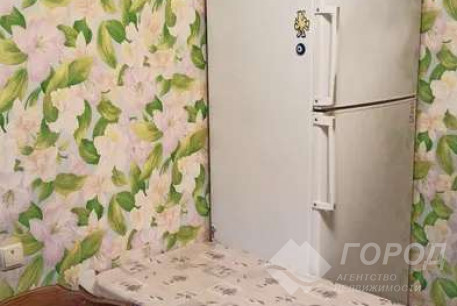 Сдам 2-х кімнатну квартиру, Павлово поле, Ботанический сад метро, Код: 759058/2