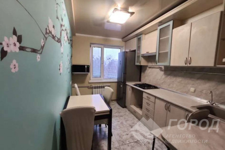 Сдам 3-х кімнатну квартиру, Салтовка, Код: 759098/2