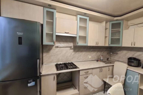 Сдам 3-х кімнатну квартиру, Салтовка, Код: 759098/2