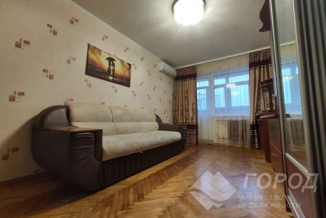 Сдам 3-х кімнатну квартиру, Салтовка, Код: 759098/2