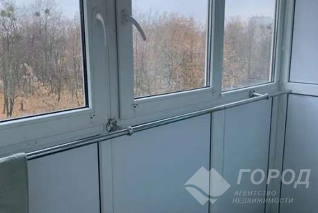 Сдам 3-х кімнатну квартиру, Салтовка, Код: 759098/2