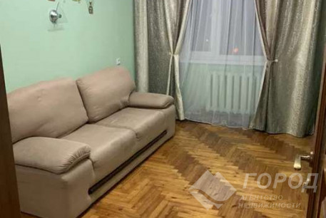 Сдам 3-х кімнатну квартиру, Салтовка, Код: 759098/2