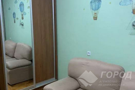 Сдам 3-х кімнатну квартиру, Салтовка, Код: 759098/2