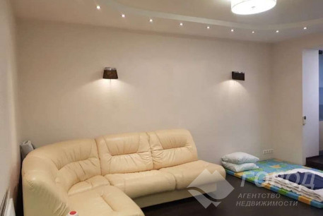 Сдам 1-кімнатну квартиру, Алексеевка, Код: 759124/2