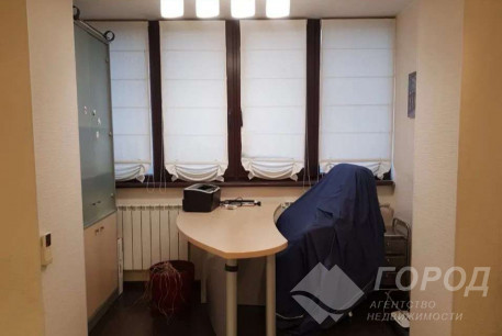 Сдам 1-кімнатну квартиру, Алексеевка, Код: 759124/2