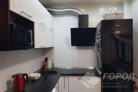 Сдам 1-кімнатну квартиру, Алексеевка, Код: 759124/2