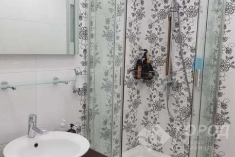 Сдам 1-кімнатну квартиру, Алексеевка, Код: 759124/2