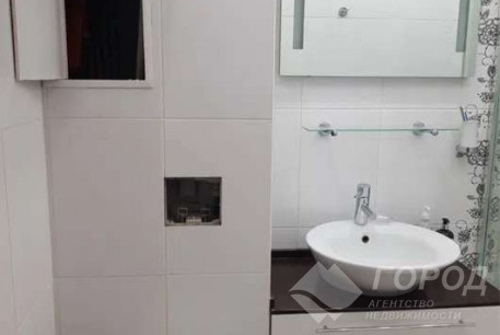 Сдам 1-кімнатну квартиру, Алексеевка, Код: 759124/2