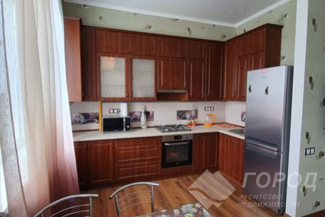 Сдам 1-кімнатну квартиру, Холодная Гора, Холодная Гора метро, Код: 759152/1