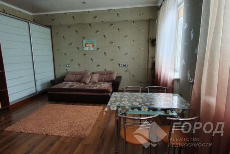 Сдам 1-кімнатну квартиру, Холодная Гора, Холодная Гора метро, Код: 759152/1