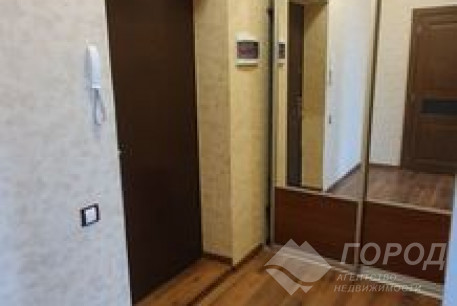 Сдам 1-кімнатну квартиру, Холодная Гора, Холодная Гора метро, Код: 759152/1