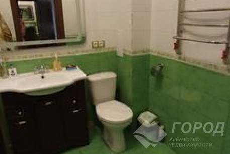 Сдам 1-кімнатну квартиру, Холодная Гора, Холодная Гора метро, Код: 759152/1