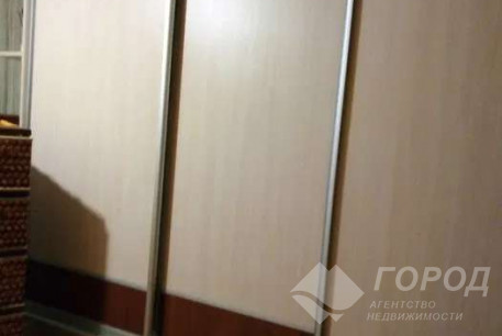 Сдам 2-х кімнатну квартиру, ХТЗ, ХТЗ метро, Код: 759169/2