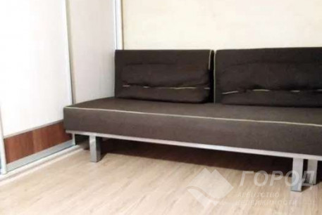 Сдам 2-х кімнатну квартиру, ХТЗ, ХТЗ метро, Код: 759169/2