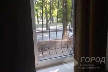 Сдам 2-х кімнатну квартиру, ХТЗ, ХТЗ метро, Код: 759169/2