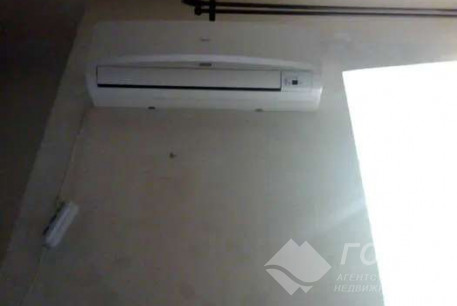 Сдам 2-х кімнатну квартиру, ХТЗ, ХТЗ метро, Код: 759169/2