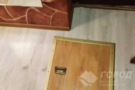 Сдам 2-х кімнатну квартиру, ХТЗ, ХТЗ метро, Код: 759169/2